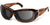 Briza - 7eye by Panoptx - Motorcycle Sunglasses - Dry Eye Eyewear - Prescription Safety Glasses
