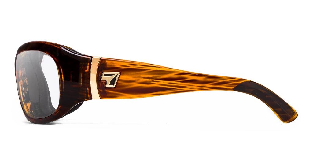 Prescription-Safety-Glasses-Briza - Rx - 7eye by Panoptx - Motorcycle Sunglasses - Dry Eye Eyewear - Prescription Safety Glasses