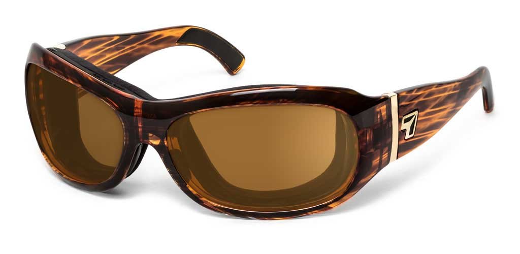 Prescription-Safety-Glasses- Briza - Rx - 7eye by Panoptx - Motorcycle Sunglasses - Dry Eye Eyewear - Prescription Safety Glasses