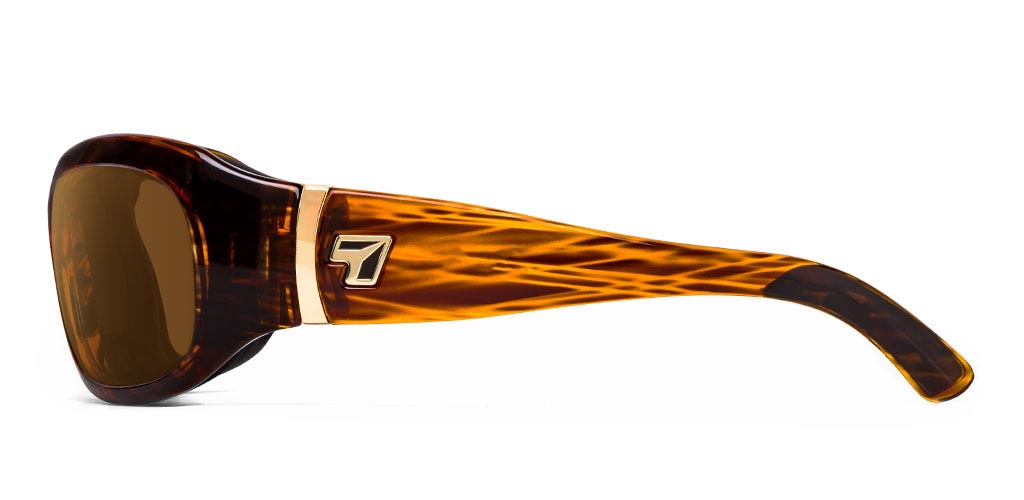 Prescription-Safety-Glasses-Briza - Rx - 7eye by Panoptx - Motorcycle Sunglasses - Dry Eye Eyewear - Prescription Safety Glasses