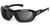 Photochromic-Sunglasses-Prescription-Sunglasses-Low-Vision-Buran-Motorcycle-Sunglasses-7eye-by-Panoptx
