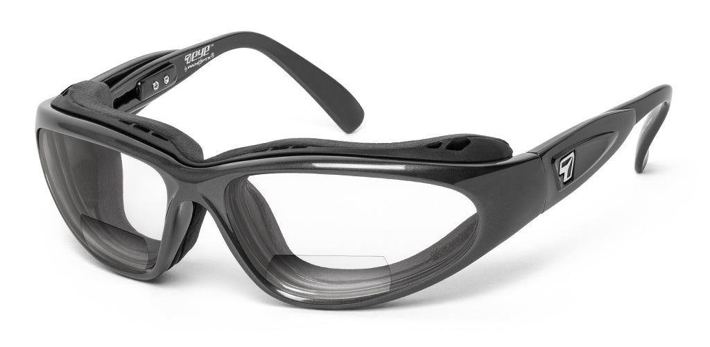 Men's polarized sunglasses Women's UV protection cycling sunglasses sports  glasses 