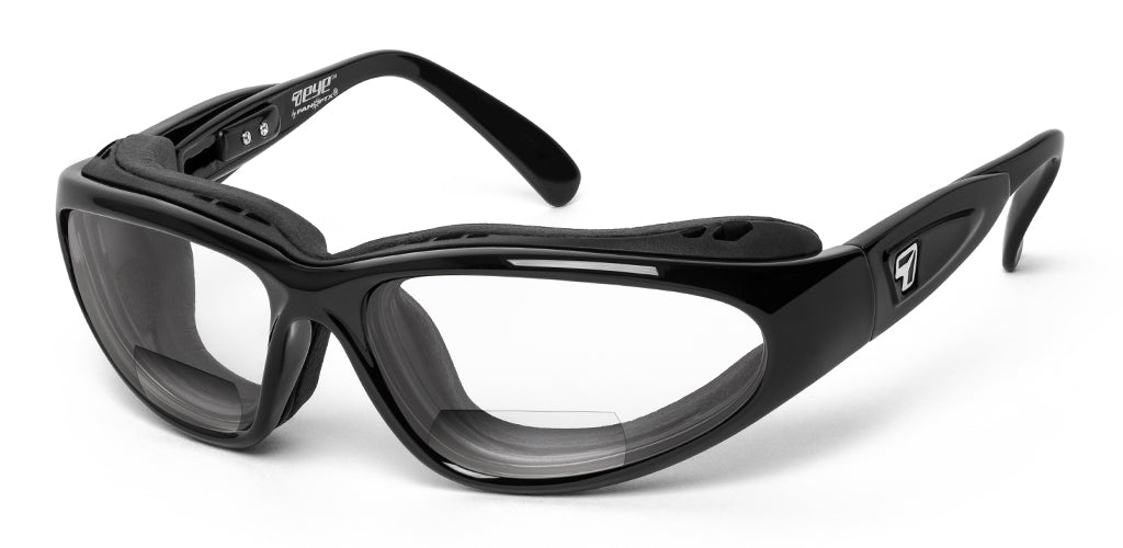 7Eye Bali [SM - MED] » Bikershades