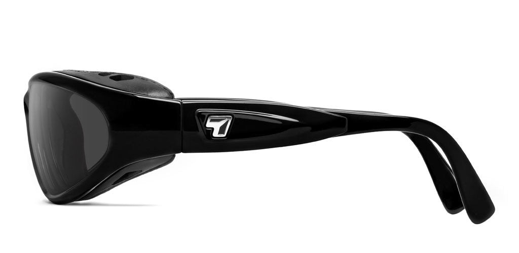 Photochromic-Sunglasses-Prescription-Sunglasses-Low-Vision-Cape-Motorcycle-Sunglasses-7eye-by-Panoptx