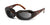 Photochromic-Sunglasses-Prescription-Sunglasses-Low-Vision-Chubasco-Motorcycle-Sunglasses-7eye-by-Panoptx