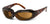 Prescription-Safety-Glasses-Chubasco - Rx - 7eye by Panoptx - Motorcycle Sunglasses - Dry Eye Eyewear - Prescription Safety Glasses