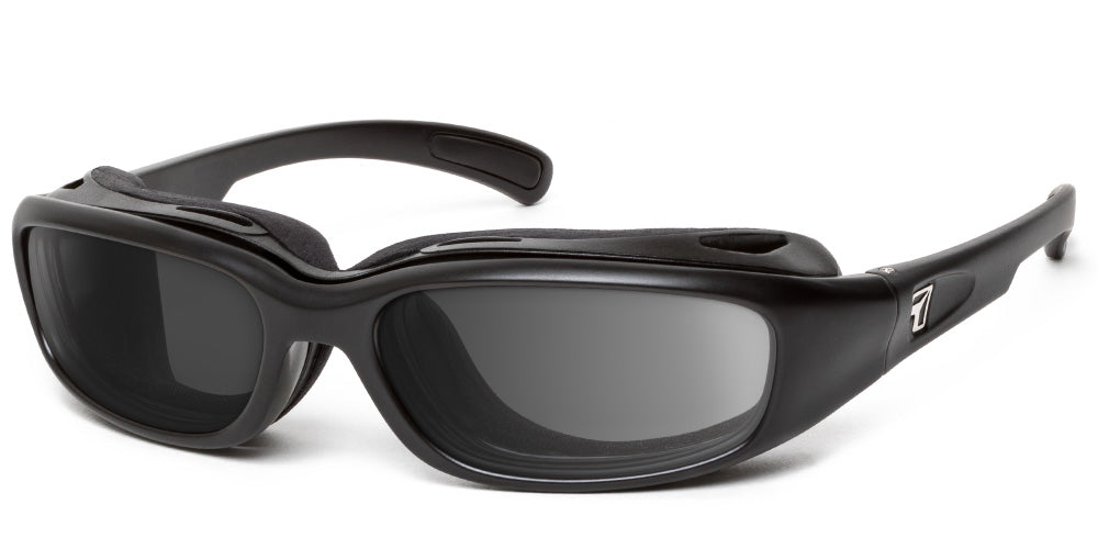 Photochromic-Sunglasses-Prescription-Sunglasses-Low-Vision-Churada-Motorcycle-Sunglasses-7eye-by-Panoptx