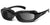 Prescription-Safety-Glasses- Churada - Rx - 7eye by Panoptx - Motorcycle Sunglasses - Dry Eye Eyewear - Prescription Safety Glasses