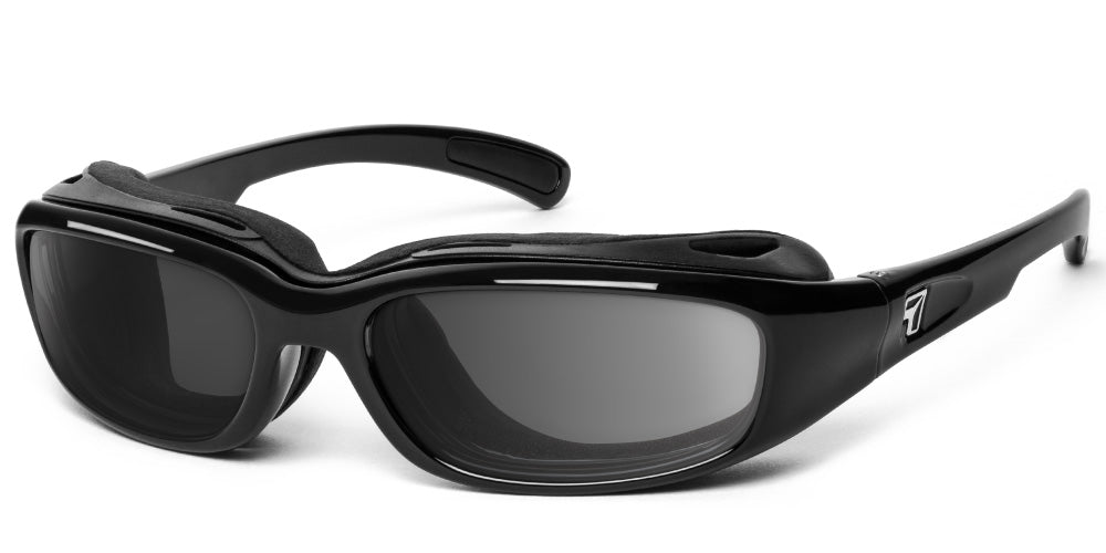 Photochromic-Sunglasses-Prescription-Sunglasses-Low-Vision-Churada-Motorcycle-Sunglasses-7eye-by-Panoptx