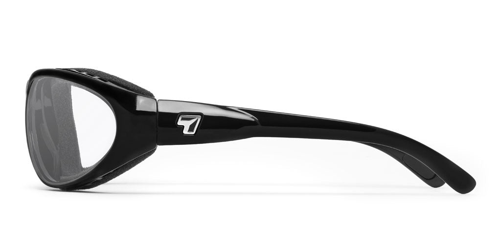 Cyclone Sunglasses - Luxury OBSOLETES DO NOT TOUCH 7 - OBSOLETES DO NOT  TOUCH, Men Z1737E