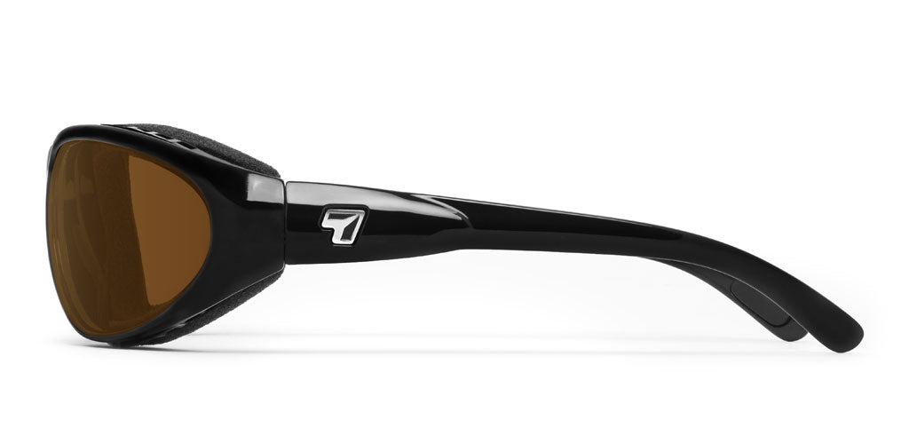 Prescription-Safety-Glasses-Cyclone - Rx - 7eye by Panoptx - Motorcycle Sunglasses - Dry Eye Eyewear - Prescription Safety Glasses