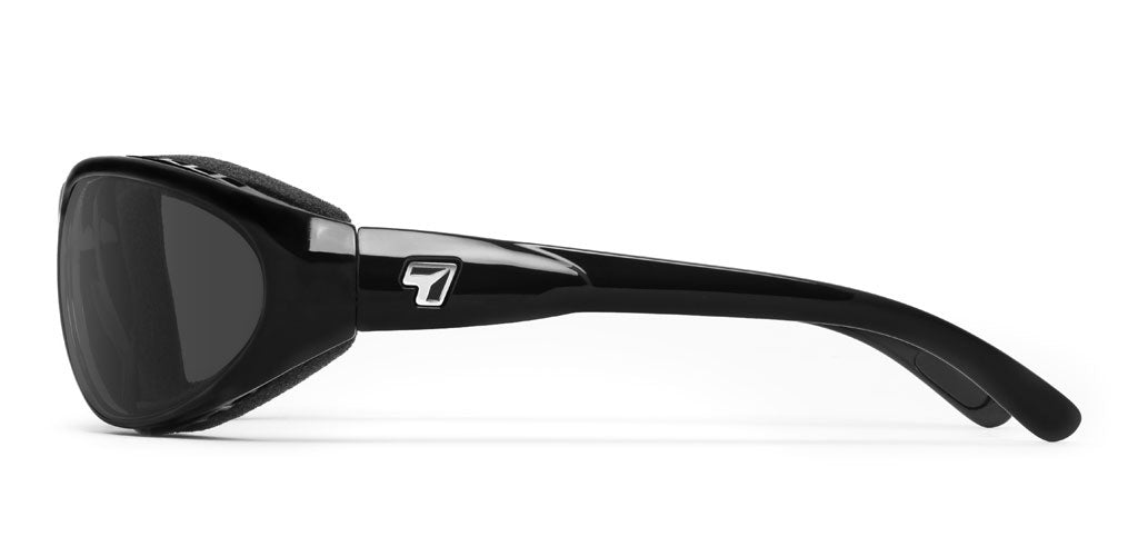 Cyclone Sunglasses - Luxury OBSOLETES DO NOT TOUCH 7 - OBSOLETES