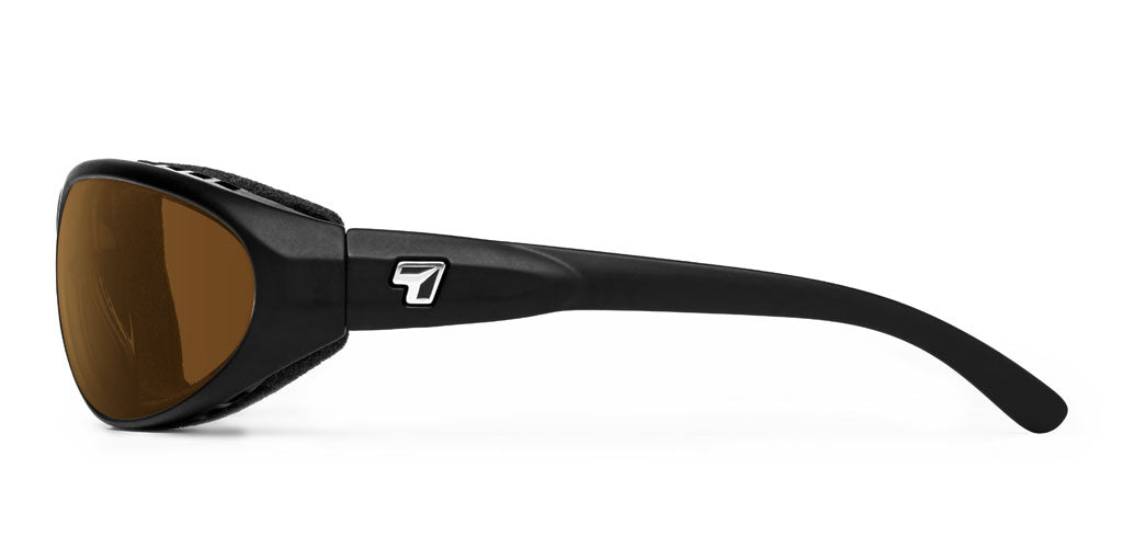 Prescription-Safety-Glasses-Cyclone - Rx - 7eye by Panoptx - Motorcycle Sunglasses - Dry Eye Eyewear - Prescription Safety Glasses