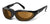 Prescription-Safety-Glasses-Diablo - Rx - 7eye by Panoptx - Motorcycle Sunglasses - Dry Eye Eyewear - Prescription Safety Glasses