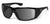Jordan - 7eye by Panoptx - Motorcycle Sunglasses - Dry Eye Eyewear - Prescription Safety Glasses
