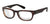 Kai - 7eye by Panoptx - Motorcycle Sunglasses - Dry Eye Eyewear - Prescription Safety Glasses