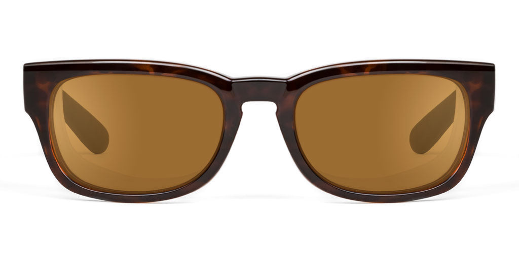 Kai - 7eye by Panoptx - Motorcycle Sunglasses - Dry Eye Eyewear - Prescription Safety Glasses