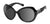 Prescription-Safety-Glasses-Lily - Rx - 7eye by Panoptx - Motorcycle Sunglasses - Dry Eye Eyewear - Prescription Safety Glasses