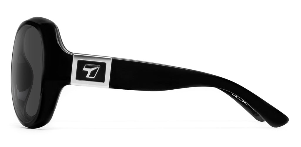 Lily - 7eye - Womens Prescription Motorcycle Sunglasses