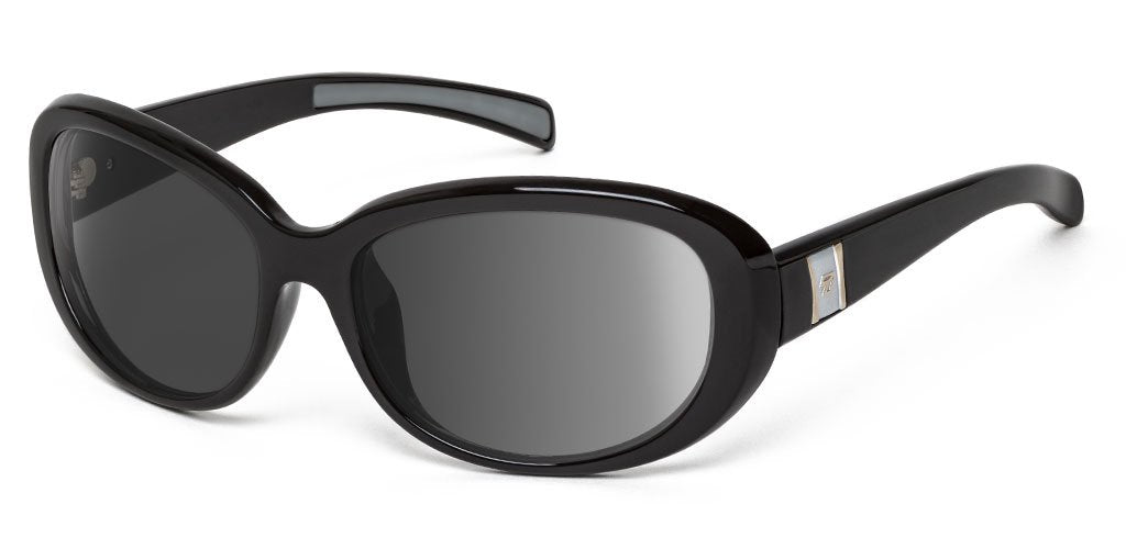 Lindsay - 7eye by Panoptx - Motorcycle Sunglasses - Dry Eye Eyewear - Prescription Safety Glasses