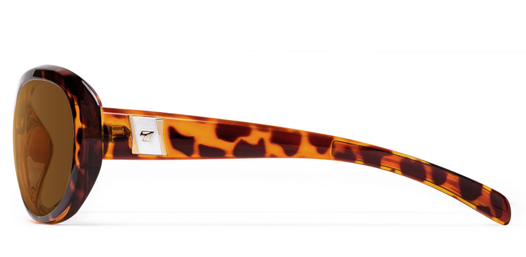 Lindsay - 7eye - Women's Motorcycle Riding Sunglasses | Wind