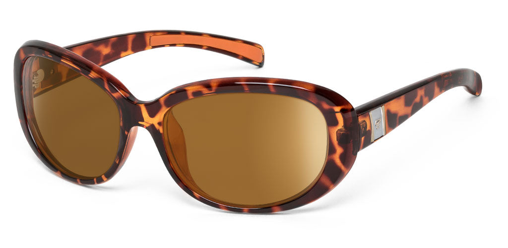 Prescription-Safety-Glasses- Lindsay - Rx - 7eye by Panoptx - Motorcycle Sunglasses - Dry Eye Eyewear - Prescription Safety Glasses