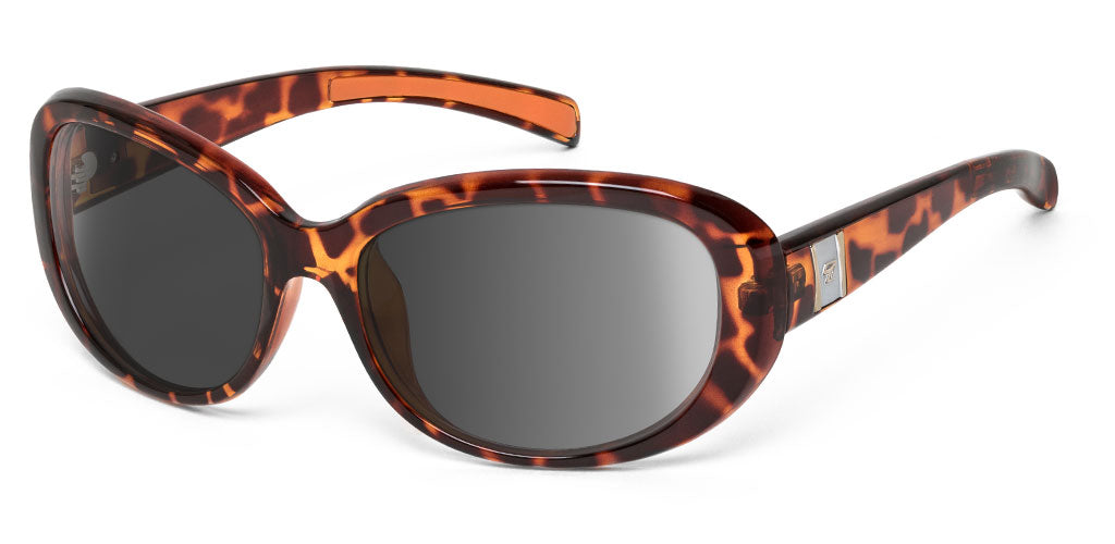 Lindsay - 7eye - Women's Motorcycle Riding Sunglasses | Wind