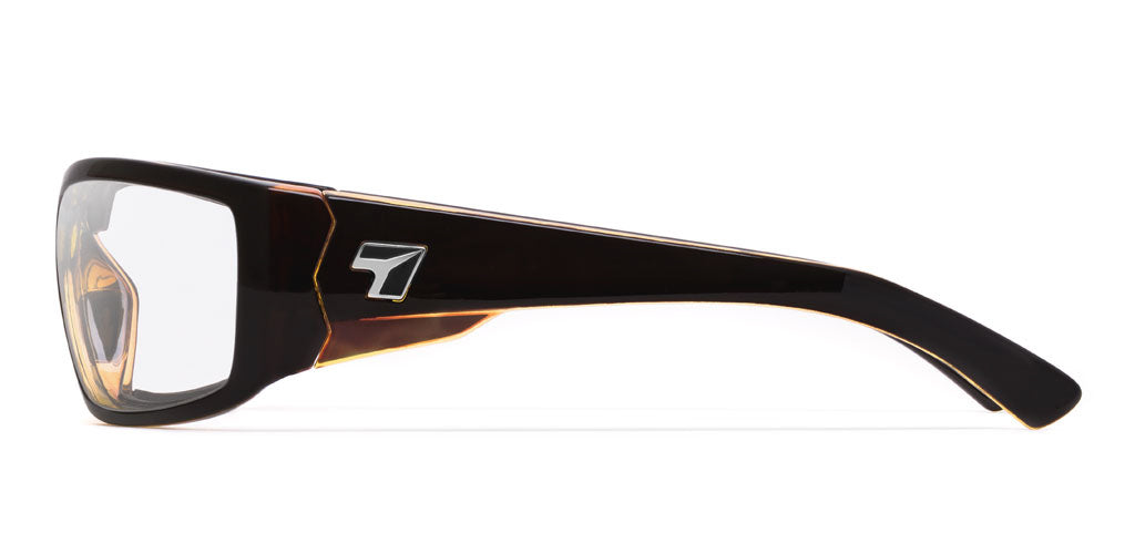 Prescription-Safety-Glasses-Maestro - Rx - 7eye by Panoptx - Motorcycle Sunglasses - Dry Eye Eyewear - Prescription Safety Glasses