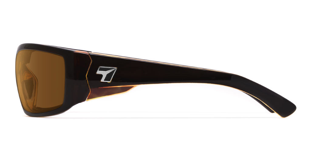 Prescription-Safety-Glasses-Maestro - Rx - 7eye by Panoptx - Motorcycle Sunglasses - Dry Eye Eyewear - Prescription Safety Glasses