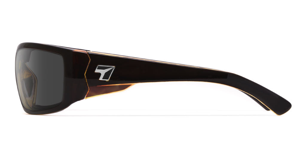 Prescription-Safety-Glasses-Maestro- Rx - 7eye by Panoptx - Motorcycle Sunglasses - Dry Eye Eyewear - Prescription Safety Glasses