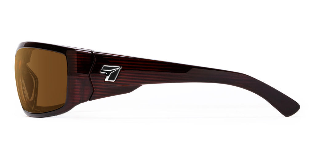 Prescription-Safety-Glasses-Maestro - Rx - 7eye by Panoptx - Motorcycle Sunglasses - Dry Eye Eyewear - Prescription Safety Glasses