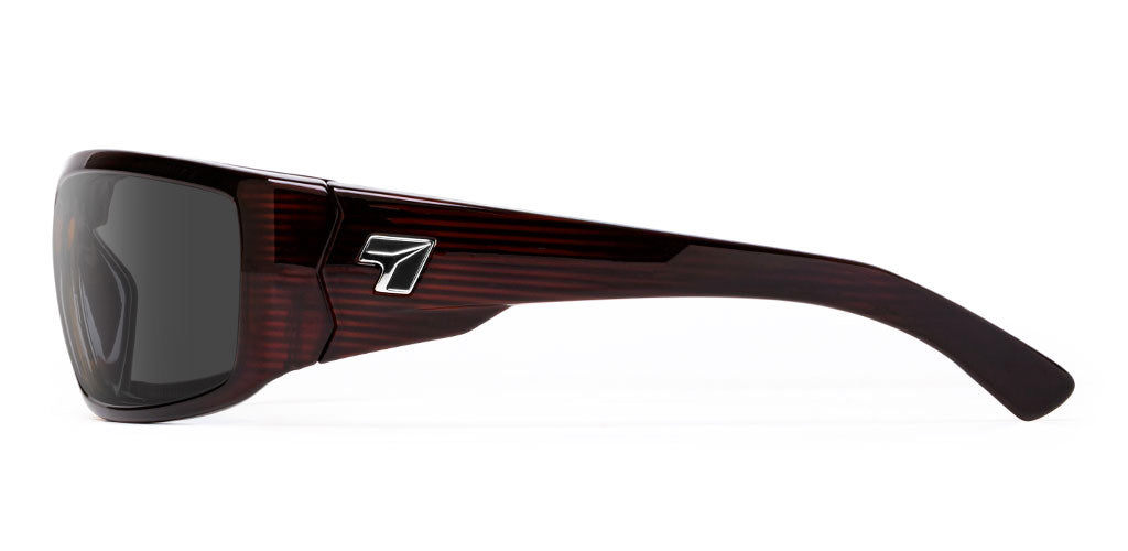 Prescription-Safety-Glasses-Maestro - Rx - 7eye by Panoptx - Motorcycle Sunglasses - Dry Eye Eyewear - Prescription Safety Glasses