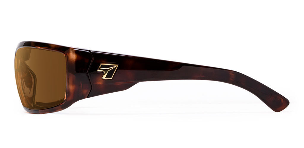 Prescription-Safety-Glasses-Maestro - Rx - 7eye by Panoptx - Motorcycle Sunglasses - Dry Eye Eyewear - Prescription Safety Glasses