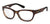 Marina - 7eye by Panoptx - Motorcycle Sunglasses - Dry Eye Eyewear - Prescription Safety Glasses
