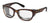 Marina - Bifocal Reader - 7eye by Panoptx - Motorcycle Sunglasses - Dry Eye Eyewear - Prescription Safety Glasses