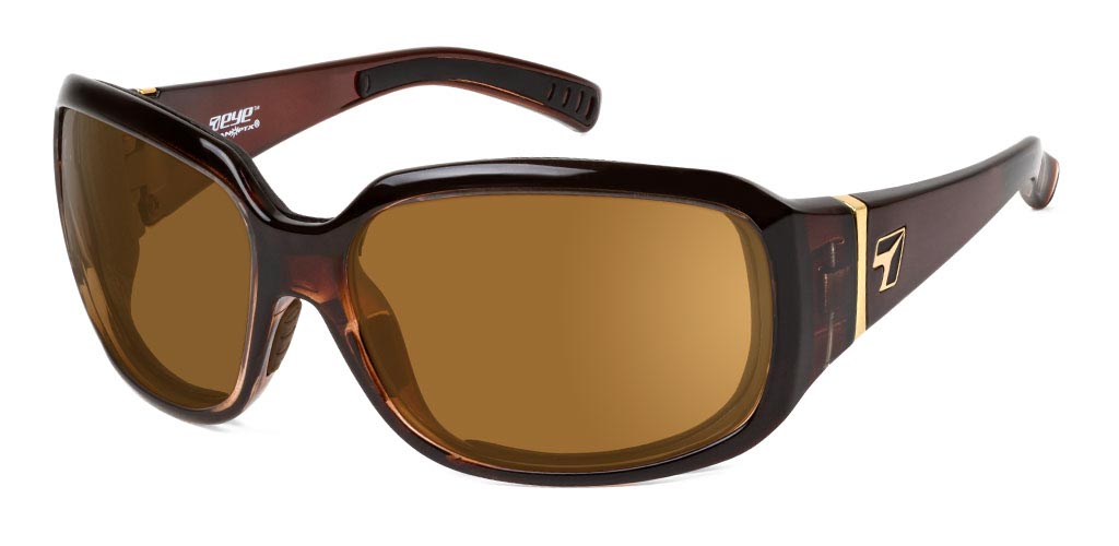 Prescription-Safety-Glasses-Mistral - Rx - 7eye by Panoptx - Motorcycle Sunglasses - Dry Eye Eyewear - Prescription Safety Glasses