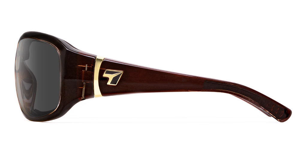 Prescription-Safety-Glasses-Mistral - Rx - 7eye by Panoptx - Motorcycle Sunglasses - Dry Eye Eyewear - Prescription Safety Glasses