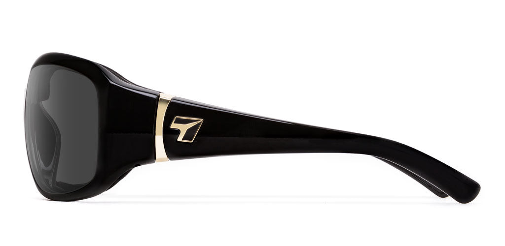 Prescription-Safety-Glasses-Mistral - Rx - 7eye by Panoptx - Motorcycle Sunglasses - Dry Eye Eyewear - Prescription Safety Glasses