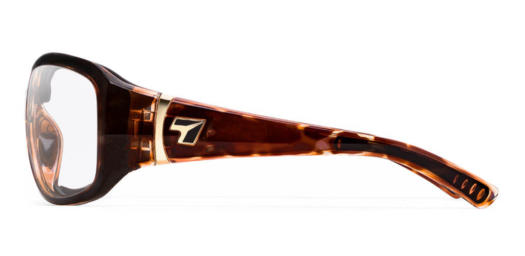 Prescription-Safety-Glasses-Mistral - Rx - 7eye by Panoptx - Motorcycle Sunglasses - Dry Eye Eyewear - Prescription Safety Glasses