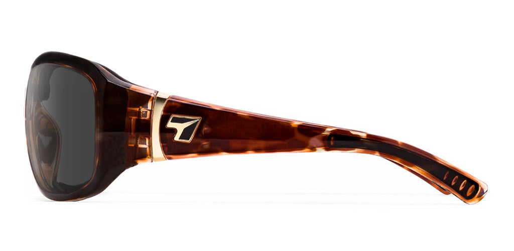 Prescription-Safety-Glasses-Mistral - Rx - 7eye by Panoptx - Motorcycle Sunglasses - Dry Eye Eyewear - Prescription Safety Glasses