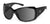 Prescription-Safety-Glasses-Natasha - Rx - 7eye by Panoptx - Motorcycle Sunglasses - Dry Eye Eyewear - Prescription Safety Glasses
