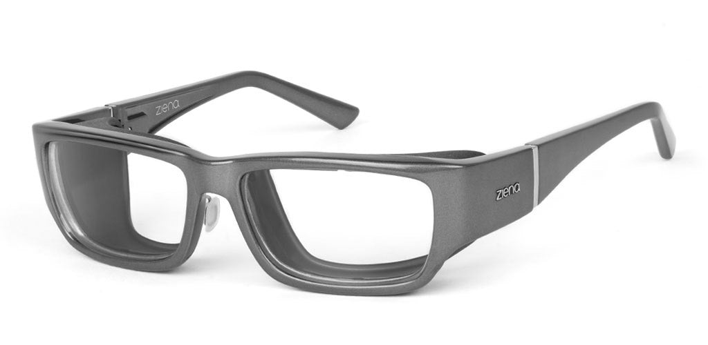 Bifocal-Reader-Prescription-Nereus-Bifocal-Reader-Eye-Glasses-7eye-by-Panoptx