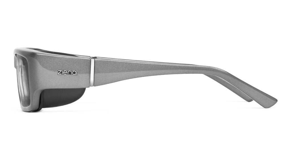 Bifocal-Reader-Prescription-Nereus-Bifocal-Reader-Eye-Glasses-7eye-by-Panoptx