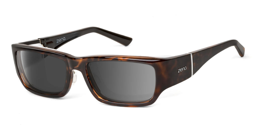 Bifocal-Reader-Prescription-Nereus-Bifocal-Reader-Eye-Glasses-7eye-by-Panoptx