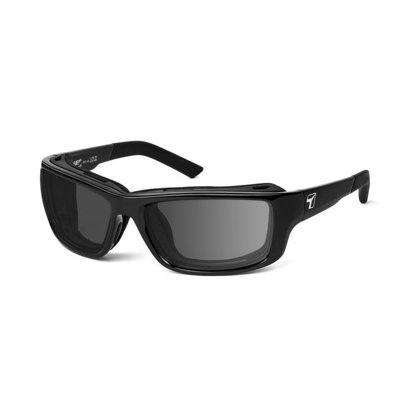 Notus - 7eye by Panoptx | Photosensitivity Wind Blocking Glasses display picture 2