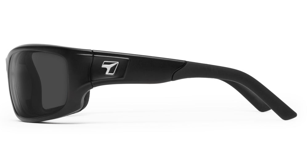 Photochromic-Sunglasses-Prescription-Sunglasses-Low-Vision-Panhead-Motorcycle-Sunglasses-7eye-by-Panoptx