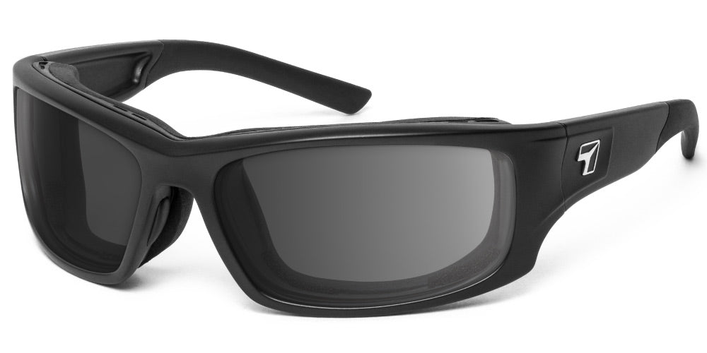 Photochromic-Sunglasses-Prescription-Sunglasses-Low-Vision-Panhead-Motorcycle-Sunglasses-7eye-by-Panoptx