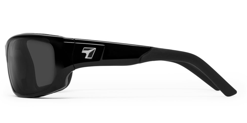 Photochromic-Sunglasses-Prescription-Sunglasses-Low-Vision-Panhead-Motorcycle-Sunglasses-7eye-by-Panoptx