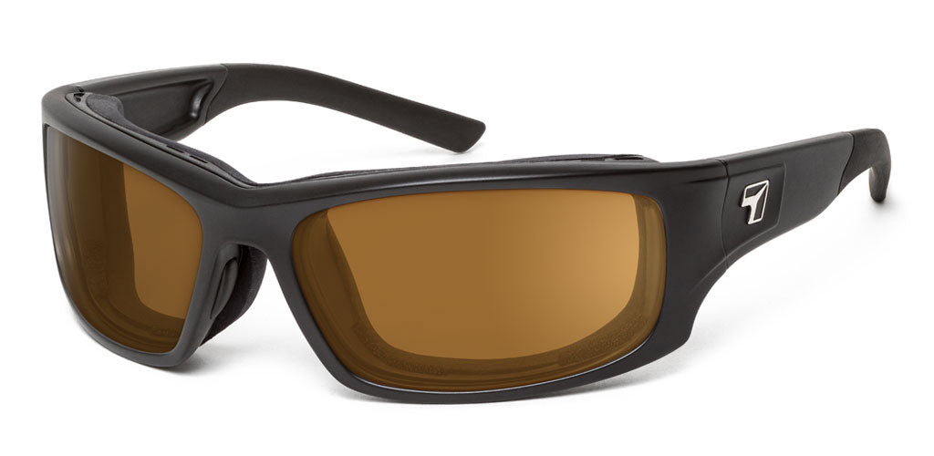 ぴーまんさん専用　ダンベル Panhead - 7eye - Z87.1 Motorcycle Sunglasses | Wind Blocking