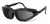 Raptor - 7eye by Panoptx - Motorcycle Sunglasses - Dry Eye Eyewear - Prescription Safety Glasses